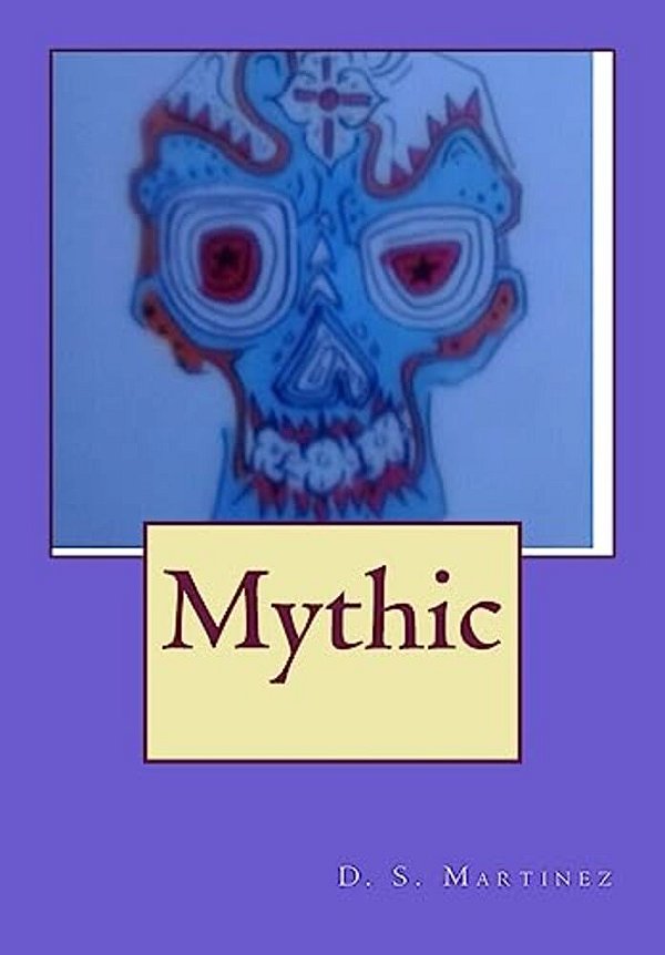 Mythic-..