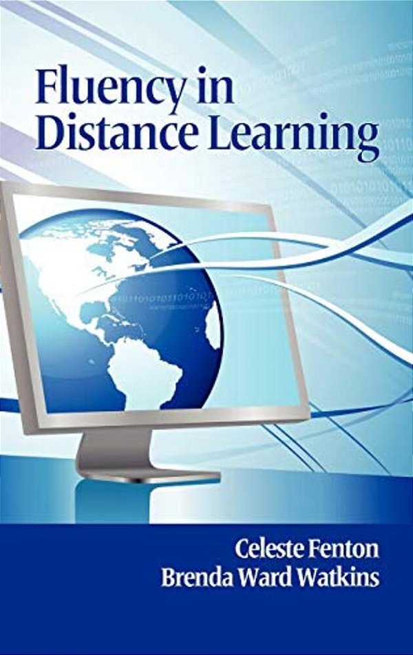Fluency In Distance Learning-..