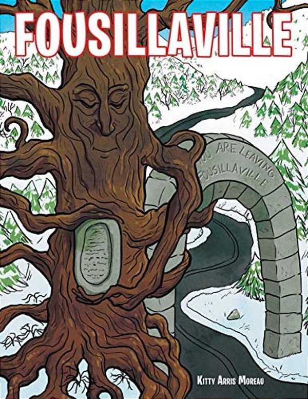 Fousillaville-..