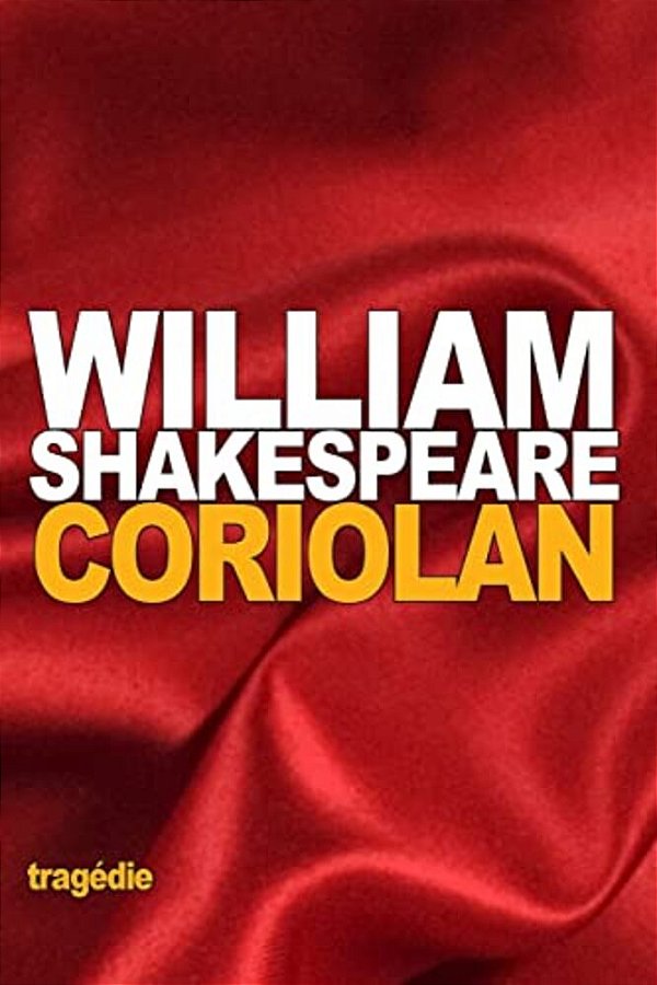 Coriolan-..