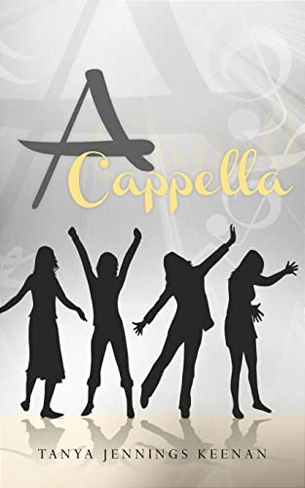 A Cappella-..