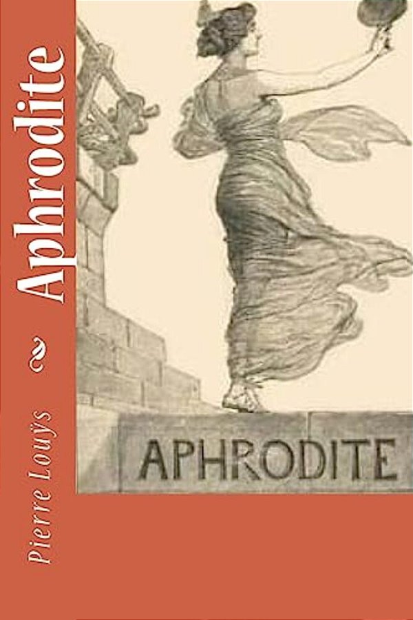 Aphrodite-..