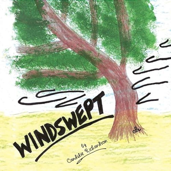Windswept-..
