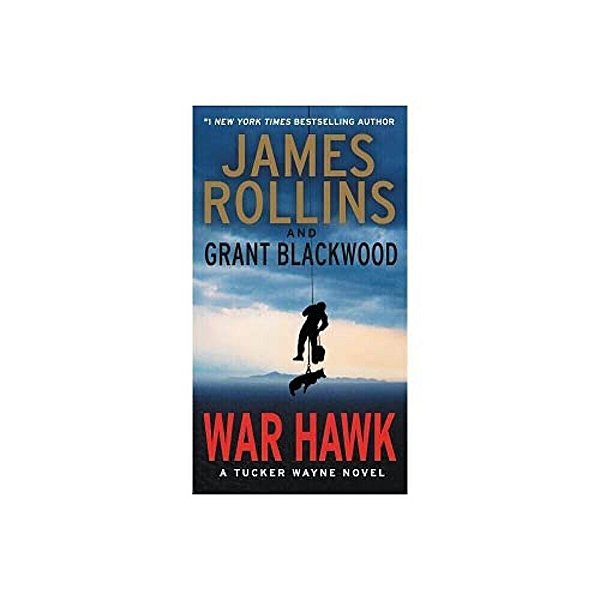 War Hawk-..
