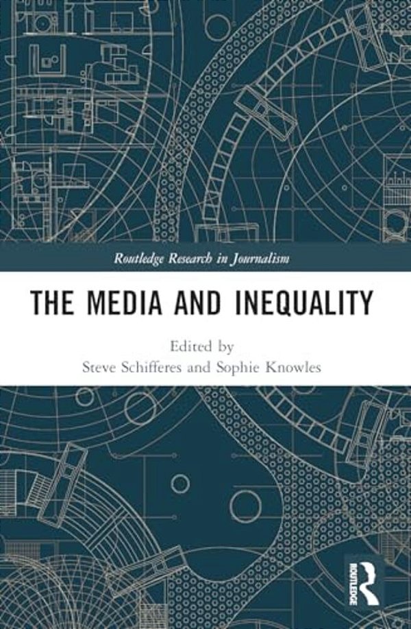 The Media And Inequality-..