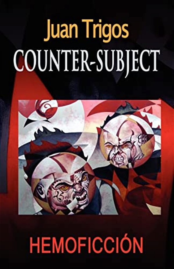 Counter Subject-..