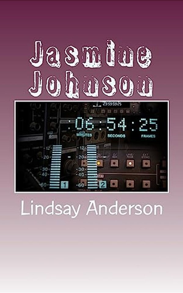 Jasmine Johnson-..