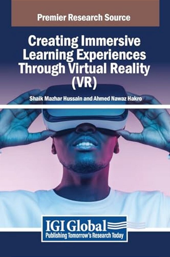Creating Immersive Learning Experiences Through Virtual Reality (Vr)-..