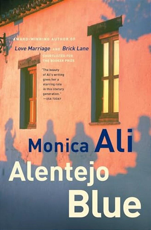 Alentejo Blue-..