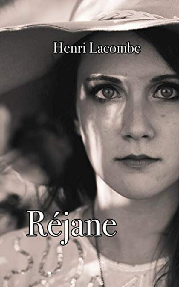 Réjane-..
