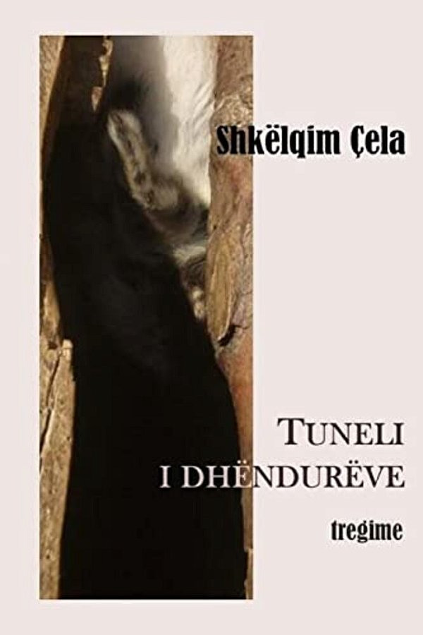 Tuneli I Dhendureve-..