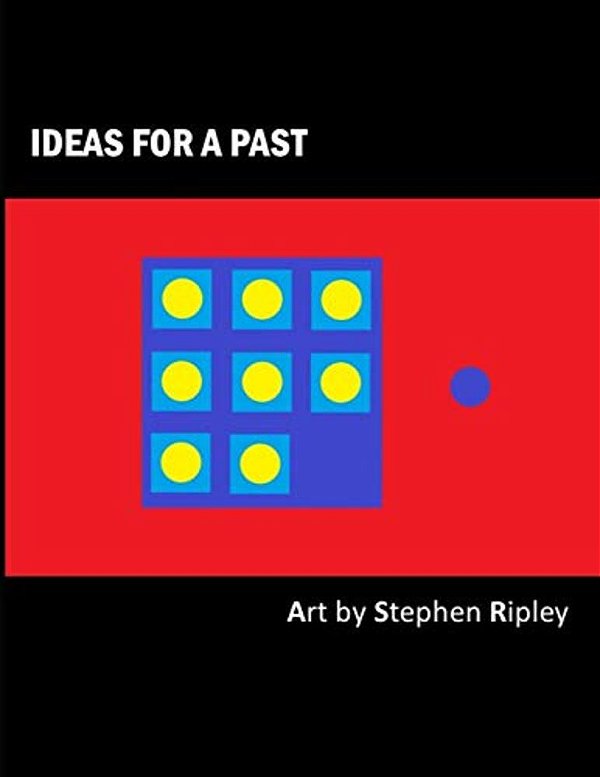 Ideas For A Past-..
