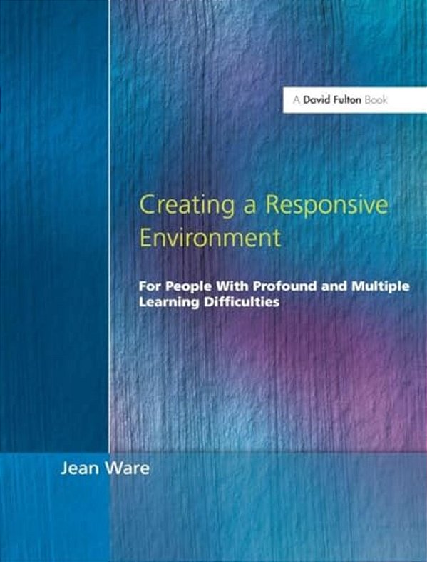 Creating A Responsive Environment-..