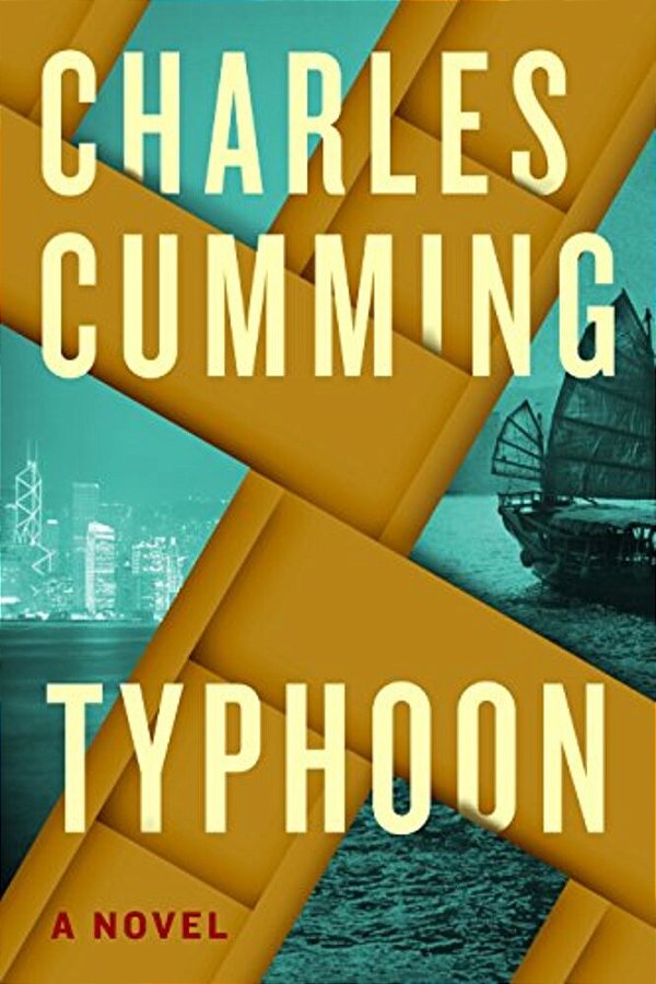 Typhoon-..