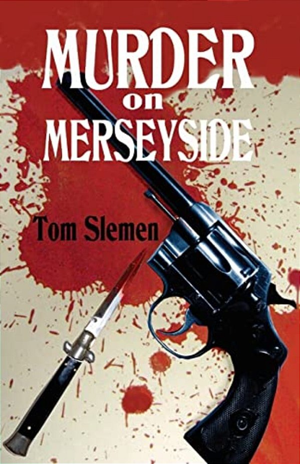 Murder On Merseyside-..
