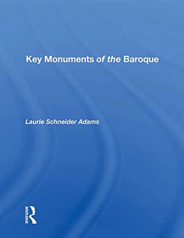Key Monuments Of The Baroque-..