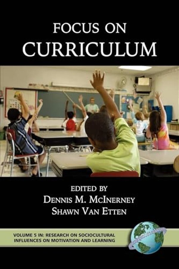 Focus On Curriculum-..