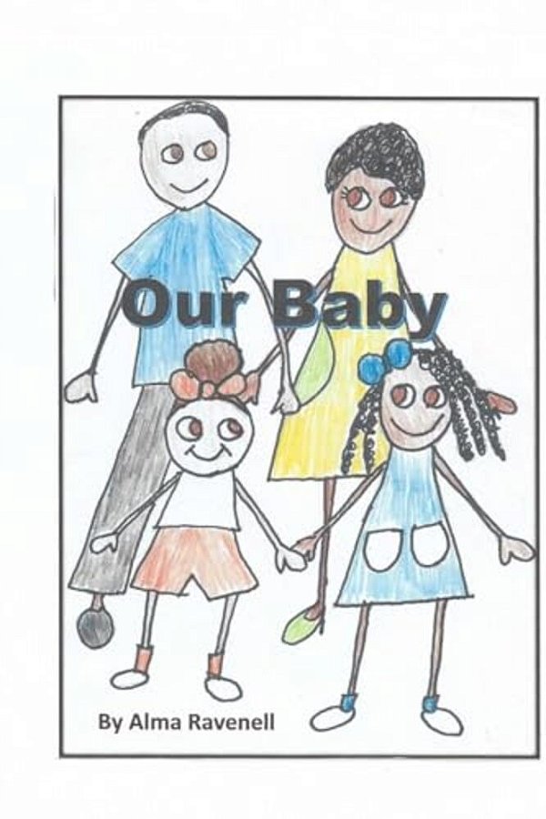 Our Baby-..