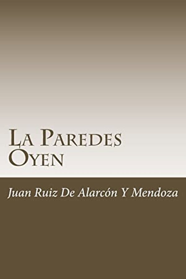 La Paredes Oyen-..
