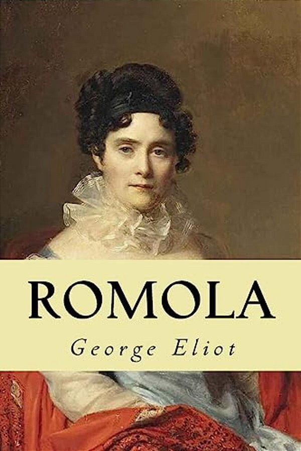 Romola-..