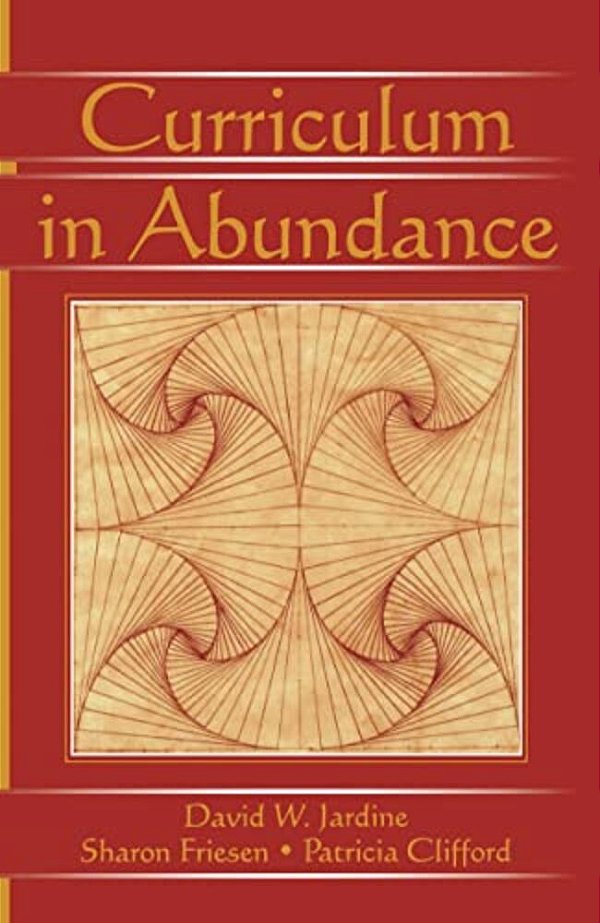 Curriculum In Abundance-..
