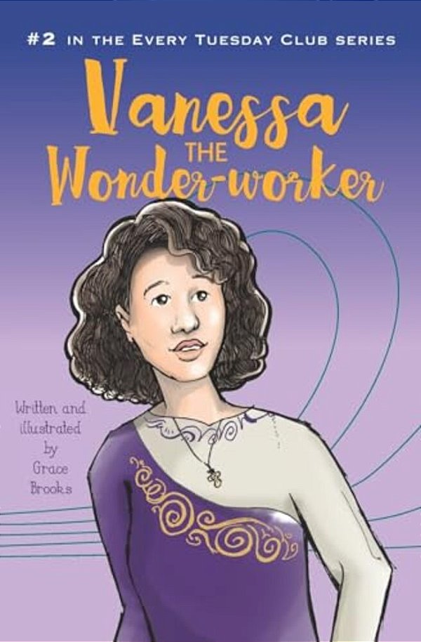Vanessa The Wonder-Worker-..