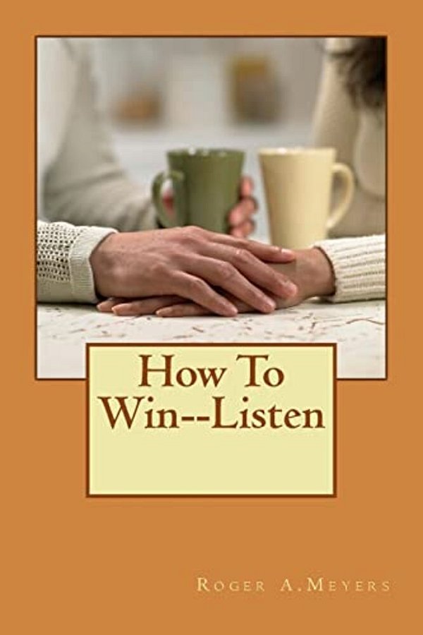 How To Win--listen-..
