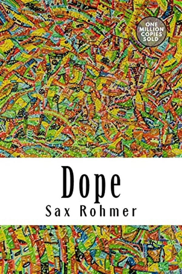 Dope-..