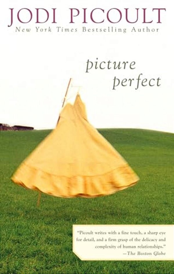 Picture Perfect-..