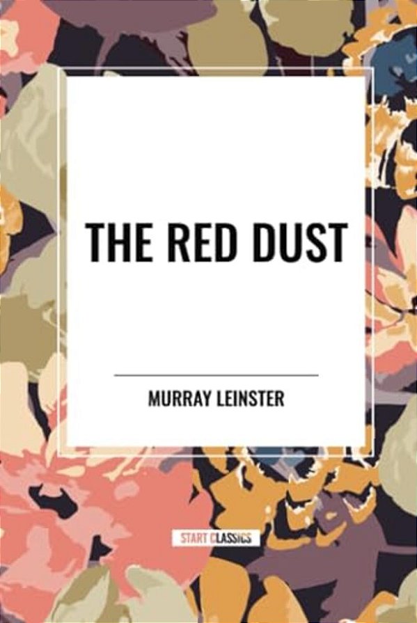 Red Dust-..
