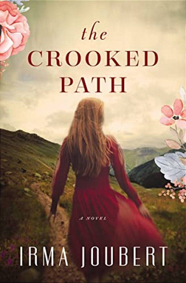 The Crooked Path-..
