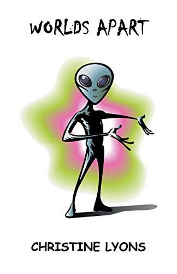 Worlds Apart-..