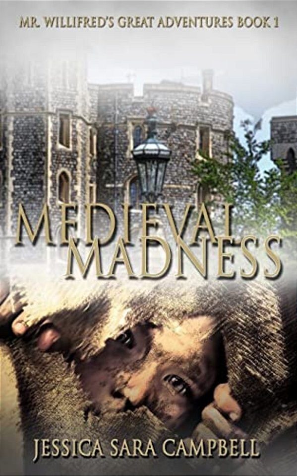 Medieval Madness-..