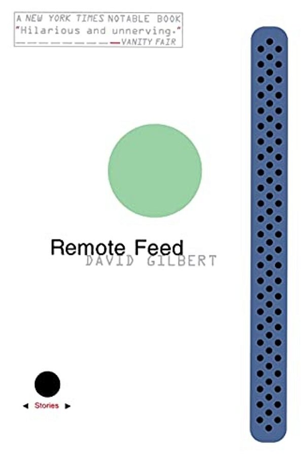 Remote Feed: Stories-..