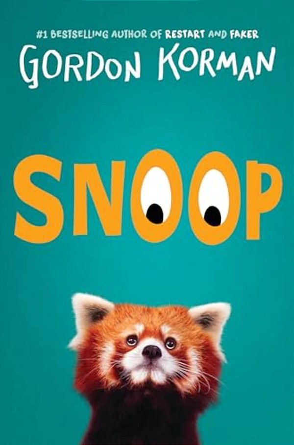 Snoop-..