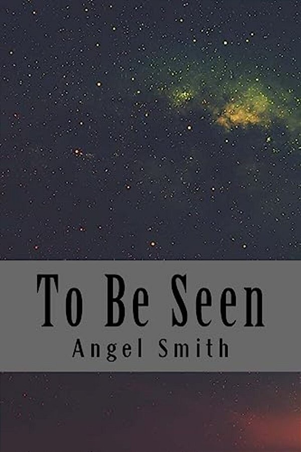 To Be Seen-..