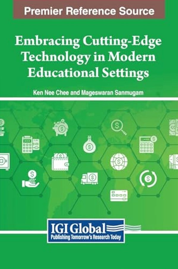 Embracing Cutting-Edge Technology In Modern Educational Settings-..