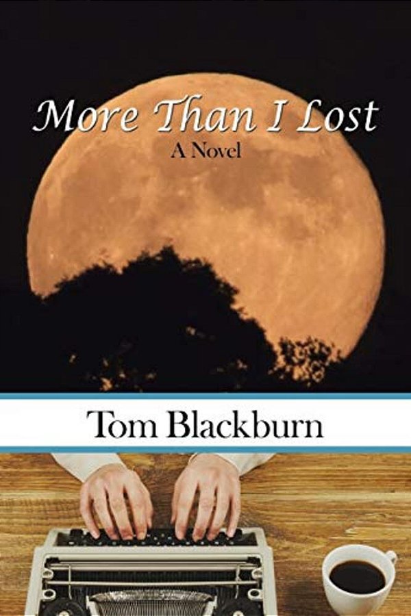 More Than I Lost-..