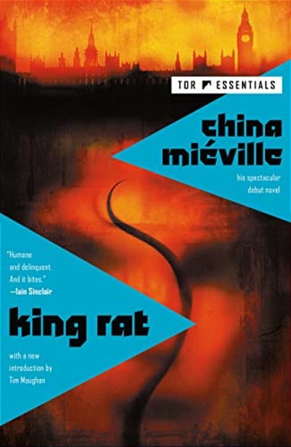 King Rat-..