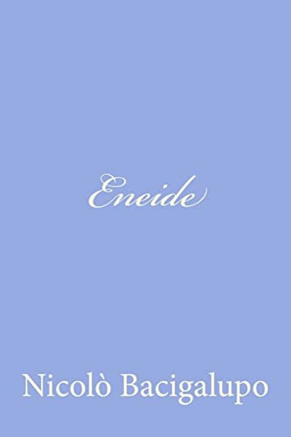 Eneide-..