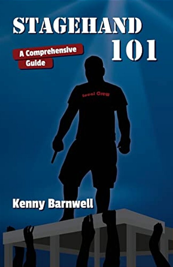 Stagehand 101-..