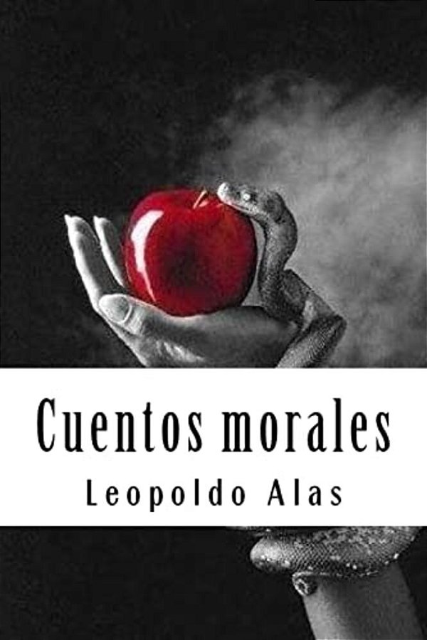 Cuentos Morales-..