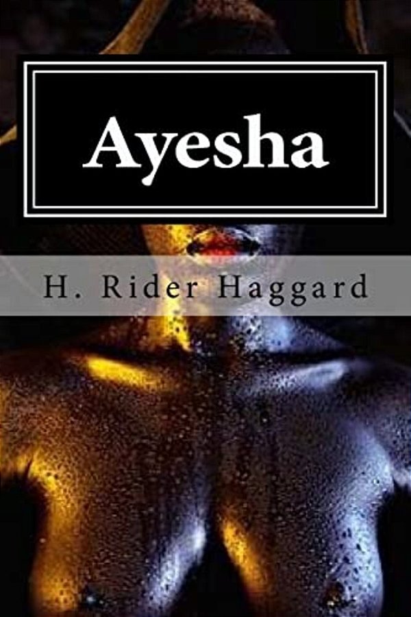 Ayesha-..