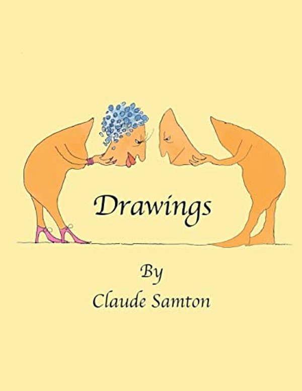 Drawings-..