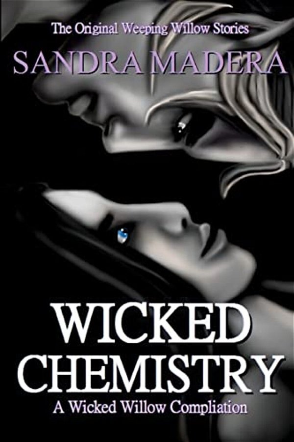 Wicked Chemistry-..