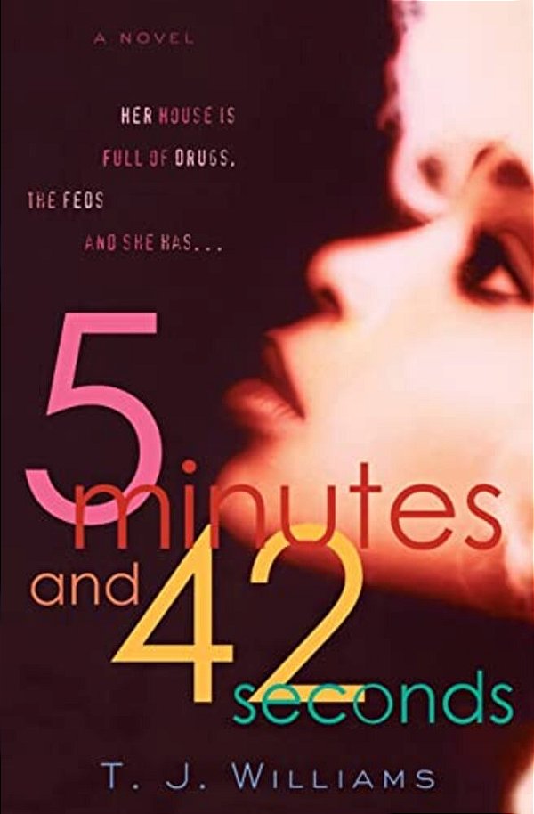 5 Minutes And 42 Seconds-..