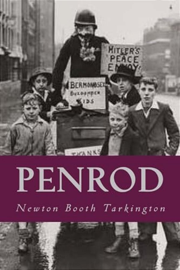 Penrod-..