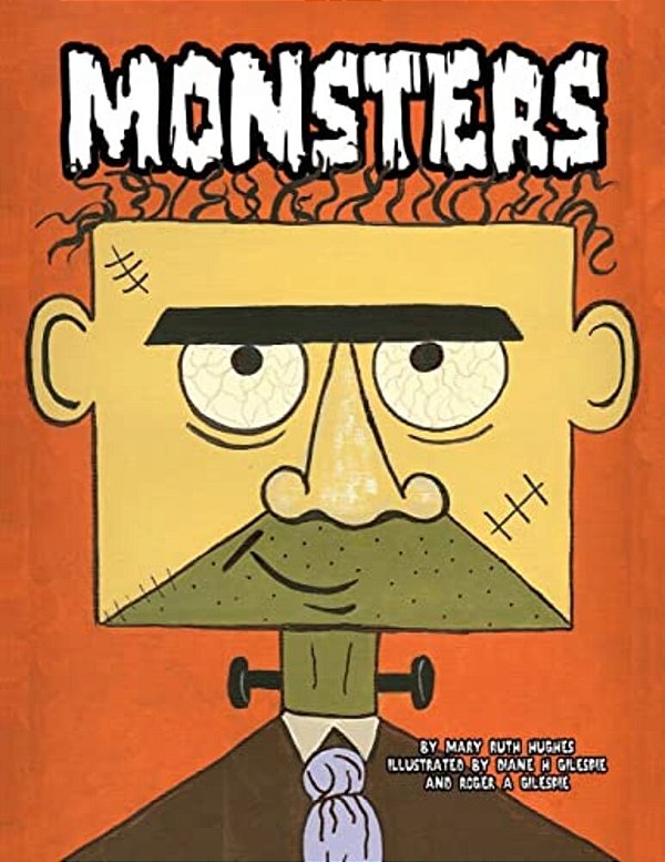 Monsters-..