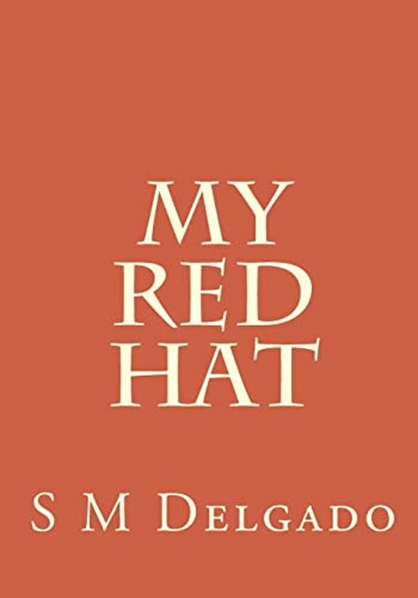 My Red Hat-..