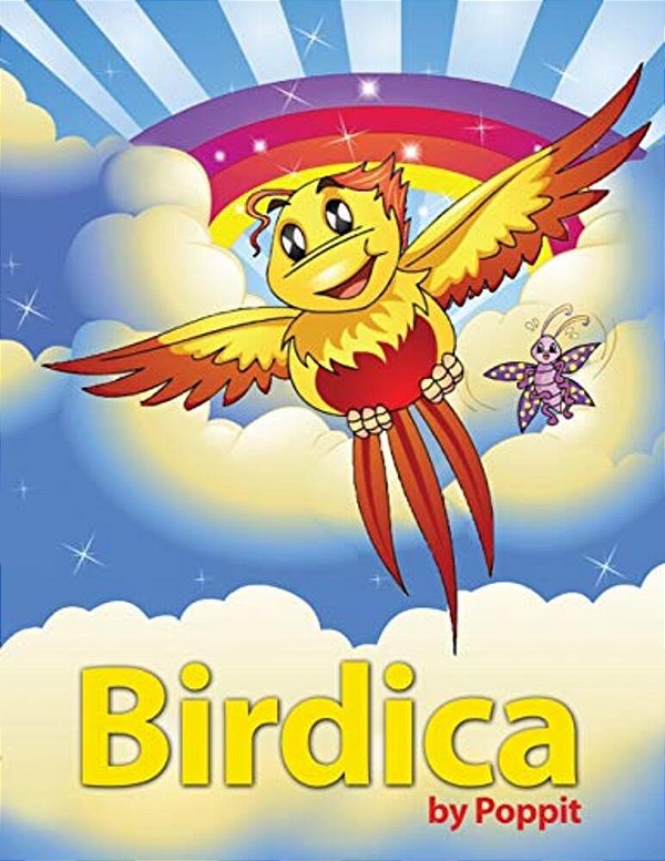 Birdica-..